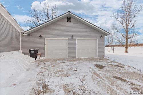 6180 Carson Hwy, Tecumseh, MI, 49286-7717 | Card Image