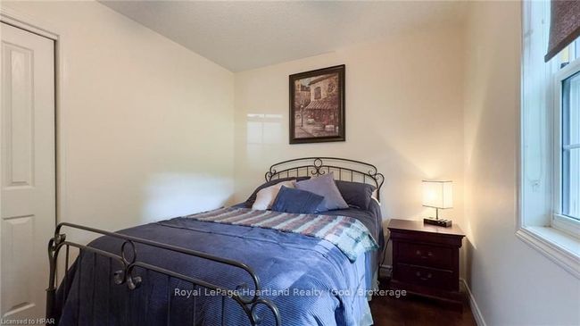 81396 Champlain Blvd, House other with 2 bedrooms, 2 bathrooms and 2 parking in Goderich ON | Image 20