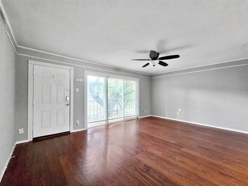 apt-219-6620 Eastridge Dr, Dallas, TX, 75231-7025 | Card Image