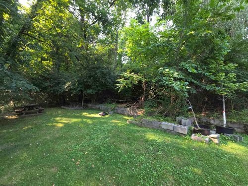 TBD Bartlow Street, Morgantown, WV, 26505 | Card Image