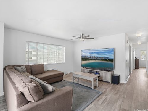 apt-83-95-1143 Makaikai St, Mililani, HI, 96789-5301 | Card Image