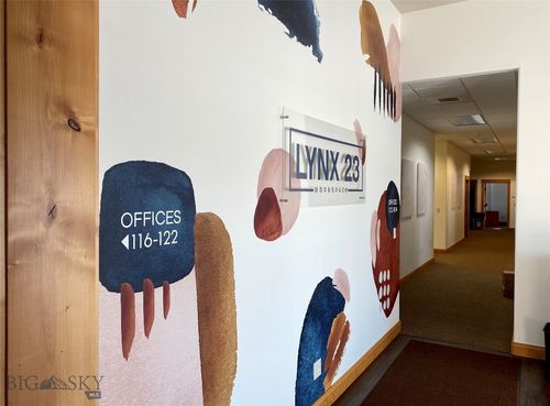 109-8358 Huffine Ln, Bozeman, MT, 59718-8119 | Card Image