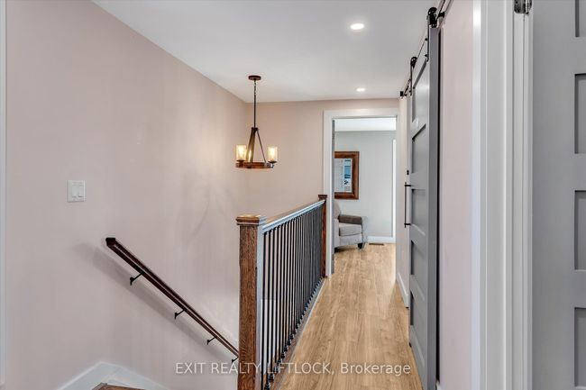 64 Front St E, House other with 4 bedrooms, 3 bathrooms and 10 parking in Bobcaygeon ON | Image 25