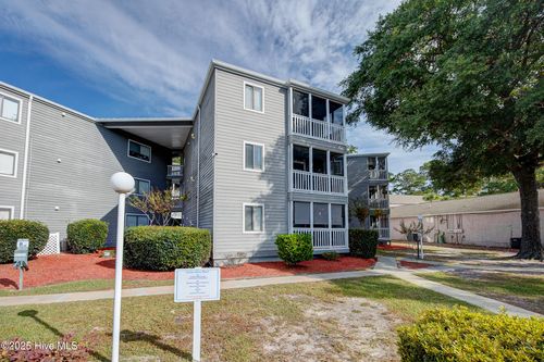 unit-5101-10166 Beach Dr Sw, Calabash, NC, 28467-2658 | Card Image
