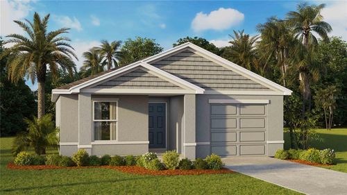 7737 Sw 46th Court, OCALA, FL, 34474 | Card Image