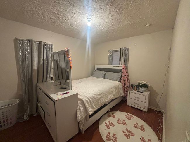 19 Union St, Home with 5 bedrooms, 2 bathrooms and 8 parking in New Britain CT | Image 13