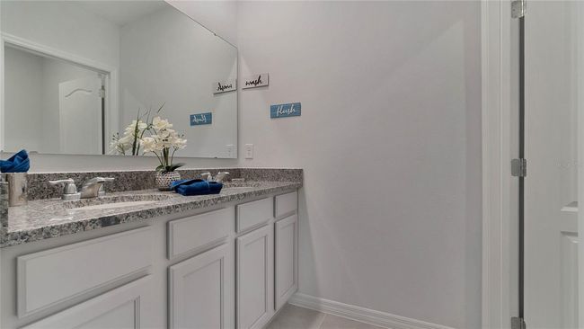 33604 Seattle Slew Dr, House other with 5 bedrooms, 3 bathrooms and null parking in SORRENTO FL | Image 31