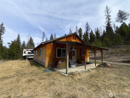 37 Gardner Creek Rd, Republic, WA, 99166-9432 | Card Image