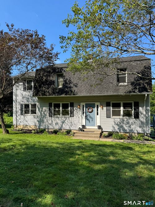 5 Plungis Rd, Watertown, CT, 06795-1319 | Card Image