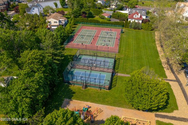29 Maplewood Dr, House other with 7 bedrooms, 6 bathrooms and null parking in Cos Cob CT | Image 29
