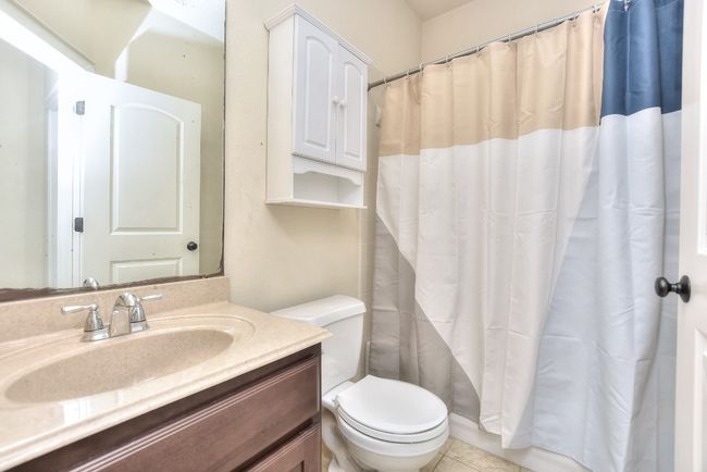 110 Chestnut Ct, House other with 4 bedrooms, 4 bathrooms and 4 parking in Georgetown TX | Image 30