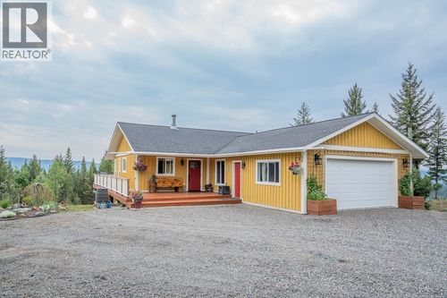 6326 Spuraway Dr, Forest Grove, BC, V0K2E1 | Card Image