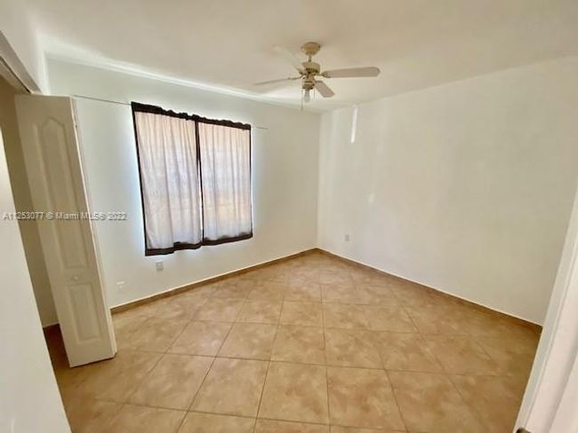 4611 Sw 152 Nd Ter, House other with 4 bedrooms, 3 bathrooms and null parking in Miramar FL | Image 17