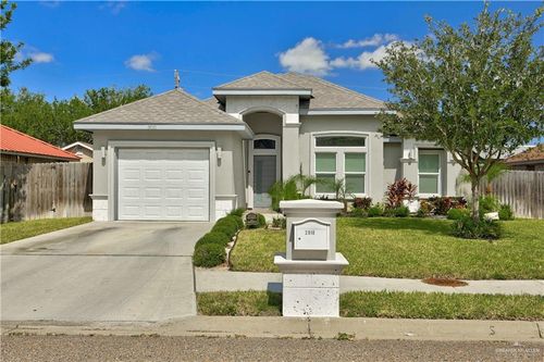 2010 King Rd, San Juan, TX, 78589-4655 | Card Image