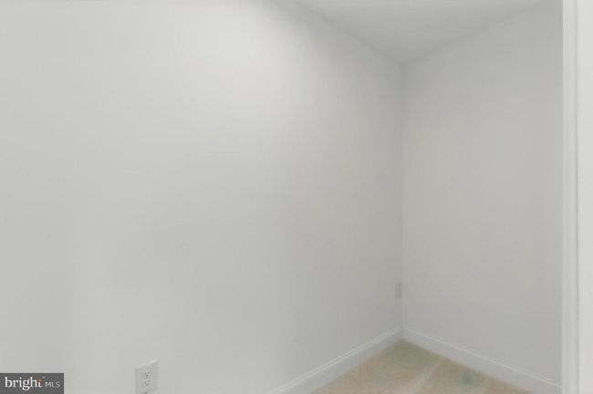 671 Pine Ridge Dr, House other with 4 bedrooms, 3 bathrooms and null parking in FRONT ROYAL VA | Image 55
