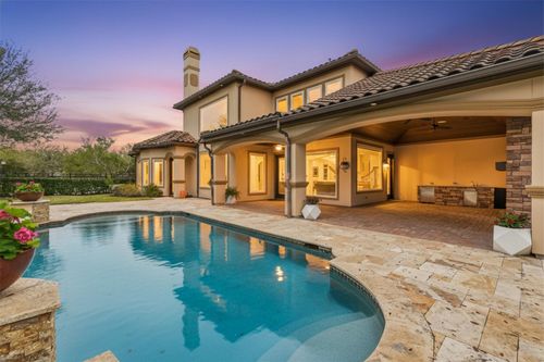 5006 Water View Bnd, Sugar Land, TX, 77479-3544 | Card Image