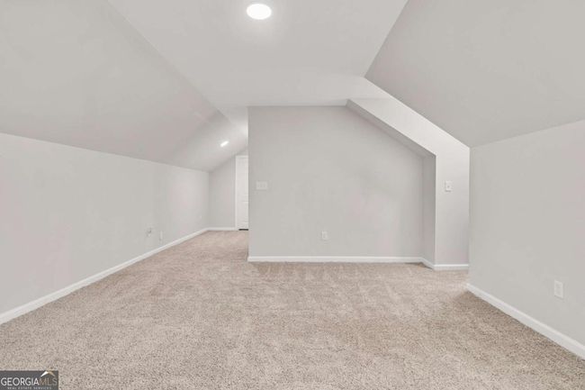 4617 Kingswood Dr, House other with 3 bedrooms, 2 bathrooms and 2 parking in Flowery Branch GA | Image 21
