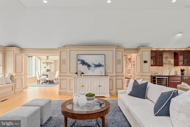 240 Church Rd, House other with 4 bedrooms, 4 bathrooms and null parking in Devon PA | Image 33