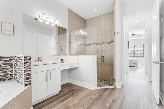 10454 Siddington Dr, House other with 5 bedrooms, 4 bathrooms and null parking in ORLANDO FL | Image 31