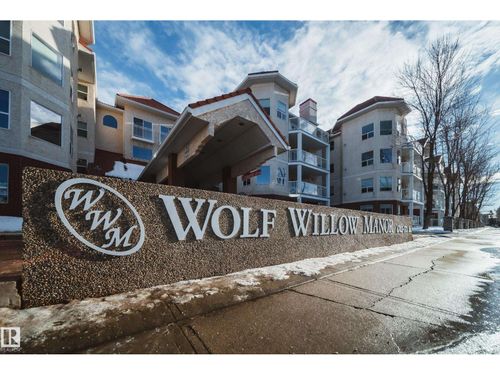 411-6703 172 St Nw, Edmonton, AB, T5T6H9 | Card Image