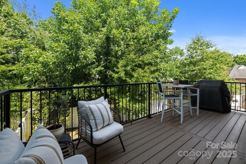 7919 Rea View Ct, Charlotte, NC, 28226-6659 | Card Image