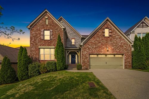 308 Whitman Ct, Nolensville, TN, 37135-4041 | Card Image