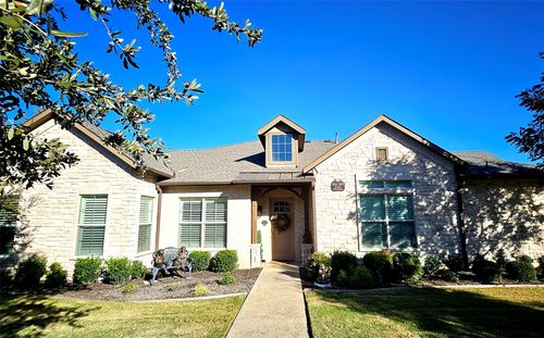 365 Watermere Dr, Southlake, TX, 76092-8114 | Card Image