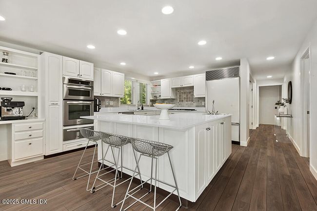 254 Stanwich Rd, House other with 4 bedrooms, 4 bathrooms and null parking in Greenwich CT | Image 12