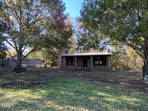 3706 Shepherd Rd, Elon, NC, 27244-8121 | Card Image