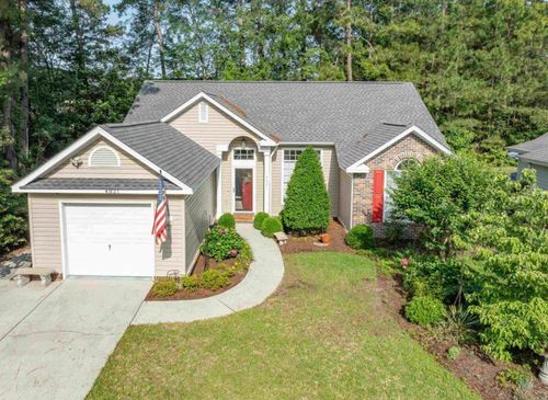 4821 Southern Trl, Myrtle Beach, SC, 29579-7270 | Card Image