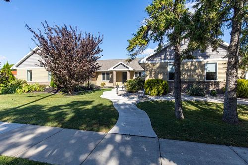 650 W Kimberly Avenue, KIMBERLY, WI, 54136 | Card Image