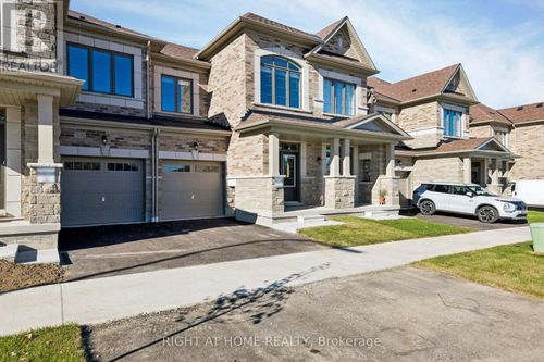 3154 Sideline 16, Pickering, ON, L1Y0B3 | Card Image