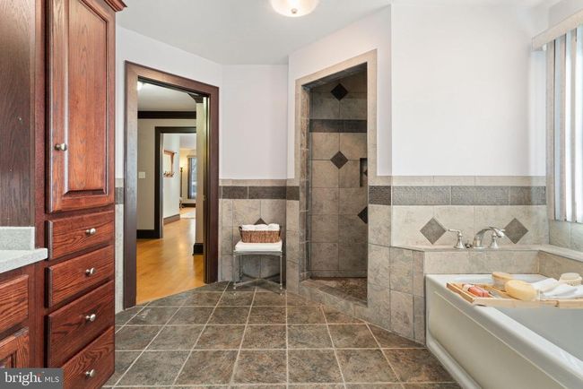 4257 Cabin Rd, House other with 5 bedrooms, 4 bathrooms and null parking in REVA VA | Image 54