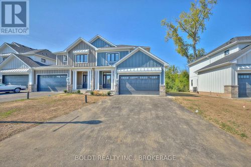 554 Mississauga Avenue, Fort Erie (Lakeshore), ON, L2A0G8 | Card Image