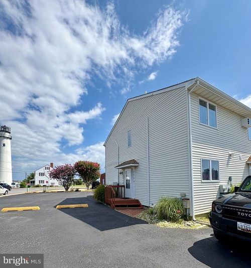 unit-g-204 145th St, OCEAN CITY, MD, 21842-4374 | Card Image