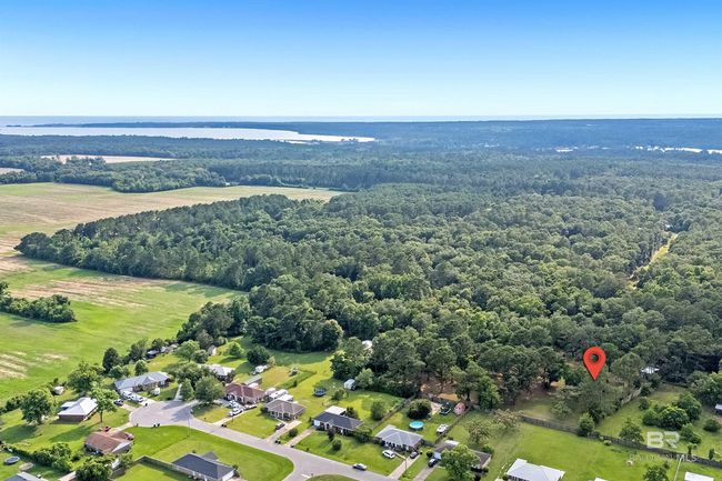 Aerial View | Image 46