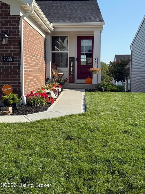 2388 Bella Rdg, Covington, KY, 41017-3531 | Card Image