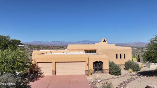 15633 N Boulder Dr, Fountain Hills, AZ, 85268-1814 | Card Image