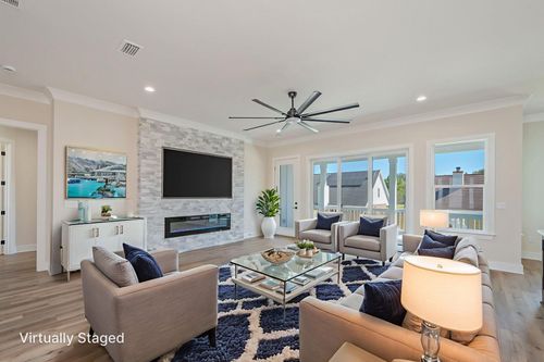 22 Shalimar Dr, Shalimar, FL, 32579-1219 | Card Image