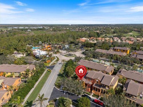 6904-9091 Covina Dr S, NAPLES, FL, 34113-3291 | Card Image