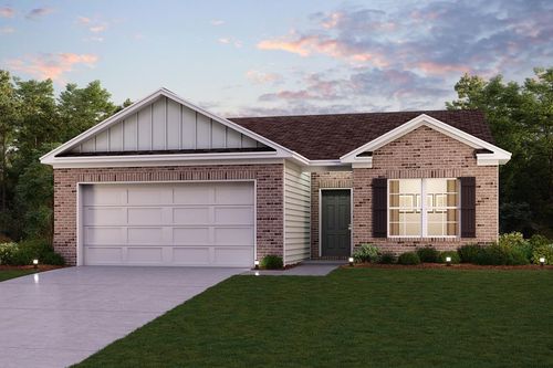 369 Bell Loop, CHATSWORTH, GA, 30705 | Card Image
