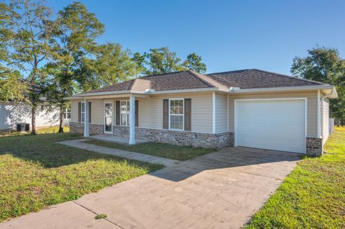 31 Rembrandt Cir, Defuniak Springs, FL, 32433-7819 | Card Image
