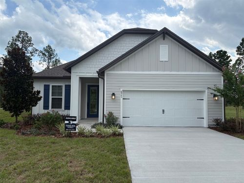 8945 Ford Rd, Bryceville, FL, 32009 | Card Image