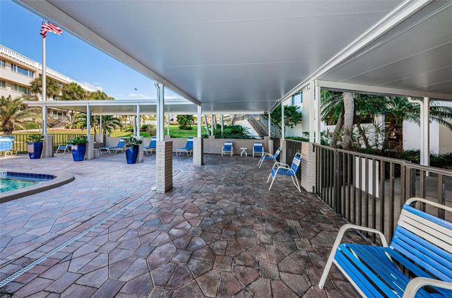 Pool | Image 55
