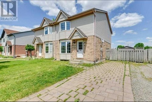 291 Fleming Dr, London, ON, N5V4Y7 | Card Image
