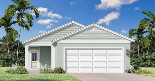 1933 Diamond Head Cir, Haines City, FL, 33844-1555 | Card Image