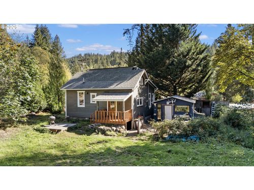 15055 Nw Cornelius Pass Rd, Portland, OR, 97231-2034 | Card Image