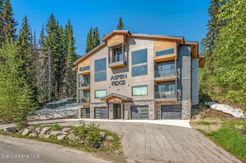 3-227 Crystal Spgs, Sandpoint, ID, 83864 | Card Image