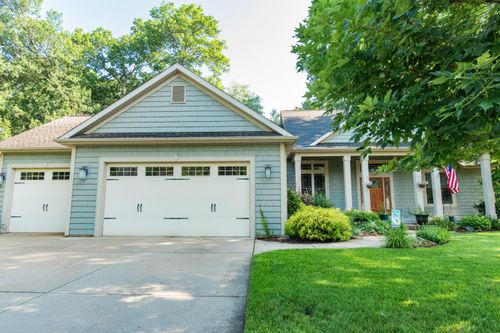 1131 Ludington Avenue, Portage, MI, 49002 | Card Image