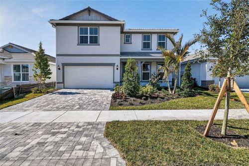whitestone-110-8365 Pequod Avenue, Vero Beach, FL, 32967 | Card Image